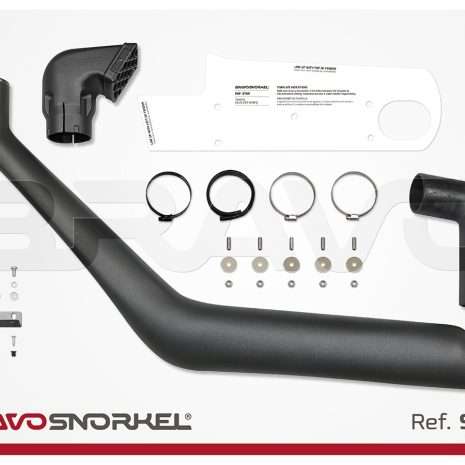 snorkel-bravo-toyota-hilux-seria-167-1998-2005