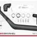 snorkel-bravo-toyota-hilux-seria-167-1998-2005