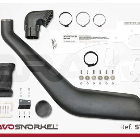 snorkel-bravo-volkswagen-amarok-2010-prezent