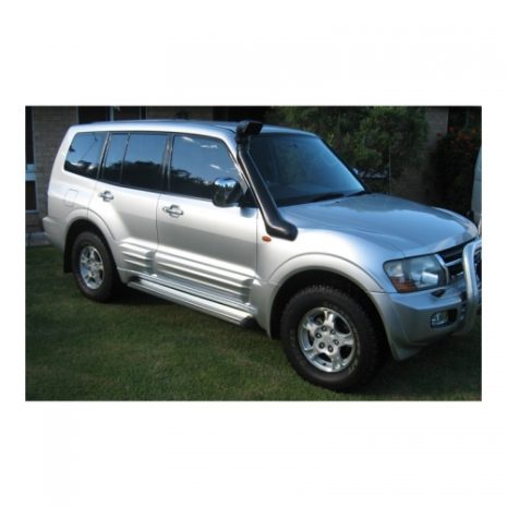 snorkel-do-mitsubishi-pajero-iii-99-2006-v40-v60--500x500.jpg