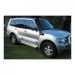 snorkel-do-mitsubishi-pajero-iii-99-2006-v40-v60--500x500.jpg