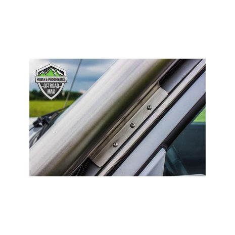 snorkel iod 2 snorkel iod 2