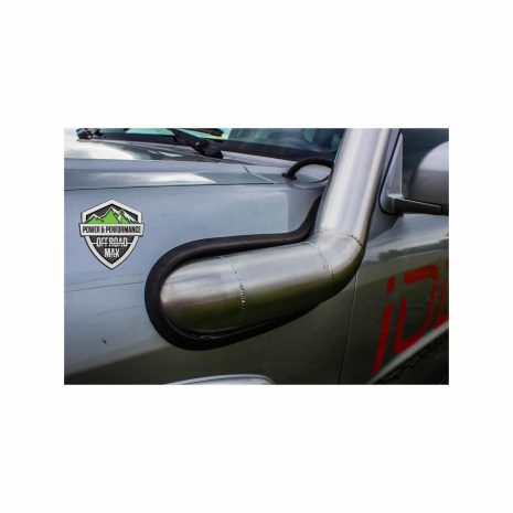 snorkel iod 3 snorkel iod 3