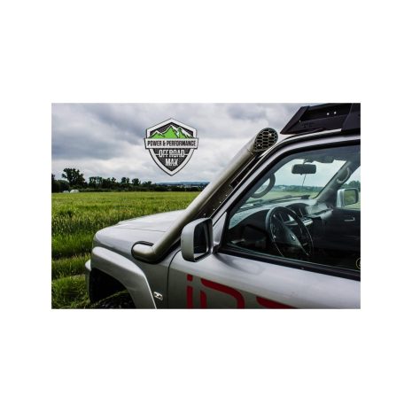 snorkel iod 4 snorkel iod 4