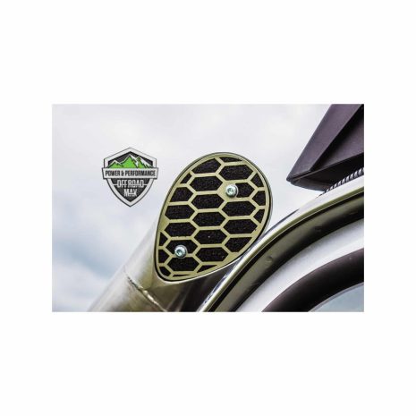 snorkel iod 7 snorkel iod 7