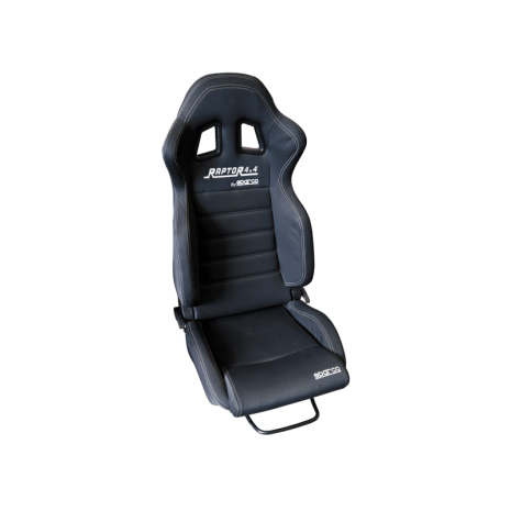 sparco