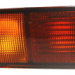 st_y60_y61_1-234x107.png
