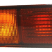 st_y60_y61_1-500x229.png