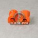 stabilizator-nissan-patrol-k160260-234x156.jpg