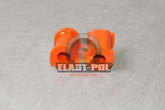 stabilizator-nissan-patrol-k160260-234x156.jpg stabilizator-nissan-patrol-k160260-234x156.jpg