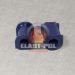 stabilizator-nissan-patrol-k160260-off-road-234x156.jpg