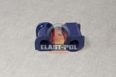 stabilizator-nissan-patrol-k160260-off-road-234x156.jpg stabilizator-nissan-patrol-k160260-off-road-234x156.jpg