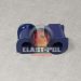 stabilizator-nissan-patrol-k160260-off-road-500x333.jpg