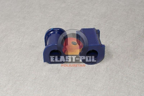 stabilizator-nissan-patrol-k160260-off-road-500x333.jpg stabilizator-nissan-patrol-k160260-off-road-500x333.jpg