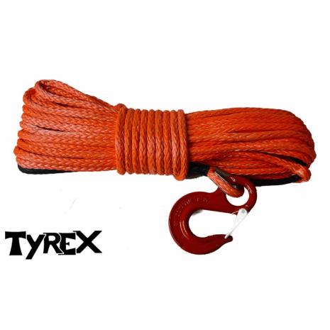 sufa tyrexx