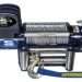 superwinch_winch_talon_12.5_12v_1612200_3f249ab6-eb46-48fd-9d55-2a3855e05798_800x-234x161.jpg