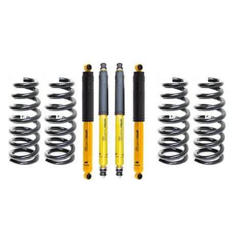 suspensie-OME-land-cruiser-80_150 suspensie-OME-land-cruiser-80_150