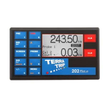 terratrip-tripmaster-computer-202-plus-v4