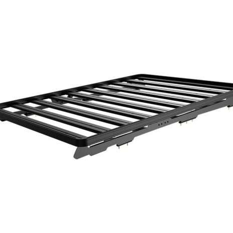 toyota-land-cruiser-100-roof-rack-full-cargo-rack-foot-rail-mount-front-runner-slimline-ii-KRTL029T-2 toyota-land-cruiser-100-roof-rack-full-cargo-rack-foot-rail-mount-front-runner-slimline-ii-KRTL029T-2