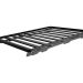 toyota-land-cruiser-100-roof-rack-full-cargo-rack-foot-rail-mount-front-runner-slimline-ii-KRTL029T-2