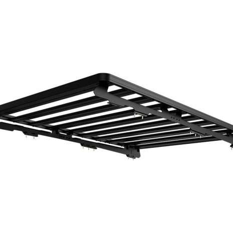 toyota-land-cruiser-100-roof-rack-full-cargo-rack-foot-rail-mount-front-runner-slimline-ii-KRTL029T-3 toyota-land-cruiser-100-roof-rack-full-cargo-rack-foot-rail-mount-front-runner-slimline-ii-KRTL029T-3