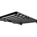 toyota-land-cruiser-100-roof-rack-full-cargo-rack-foot-rail-mount-front-runner-slimline-ii-KRTL029T-3