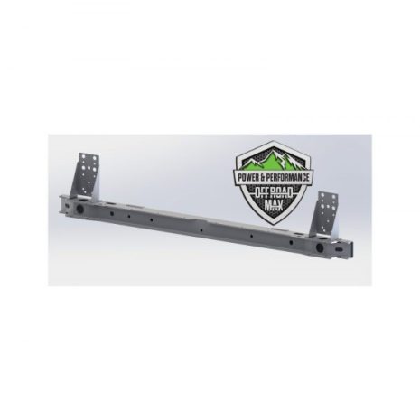 traversa frontala y60 0 traversa frontala y60 0