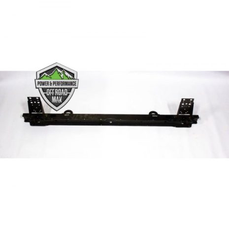 traversa frontala y60 1 traversa frontala y60 1