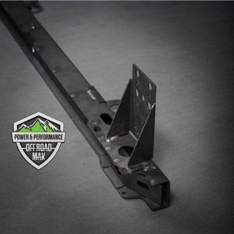 traversa frontala y60 2