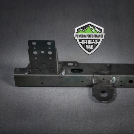 traversa frontala y60 3 traversa frontala y60 3