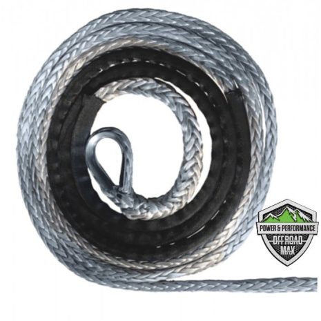 troliu 9500 lbs 1 plasma troliu 9500 lbs 1 plasma