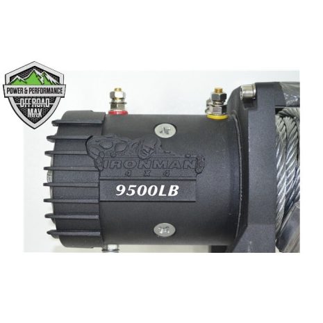 troliu 9500 lbs 2 troliu 9500 lbs 2