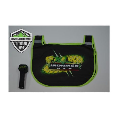 troliu 9500 lbs 2 plasma troliu 9500 lbs 2 plasma