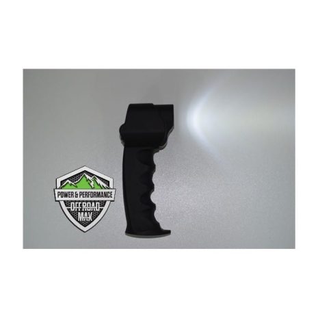 troliu 9500 lbs 3 troliu 9500 lbs 3