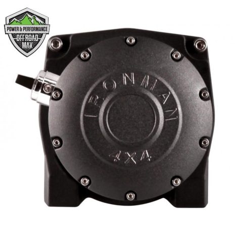 troliu 9500 lbs 4 troliu 9500 lbs 4