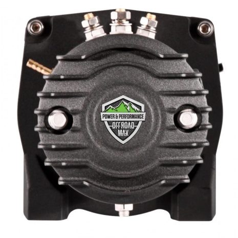 troliu 9500 lbs 5 troliu 9500 lbs 5