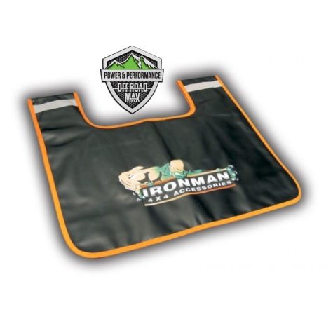 troliu 9500 lbs 6 troliu 9500 lbs 6