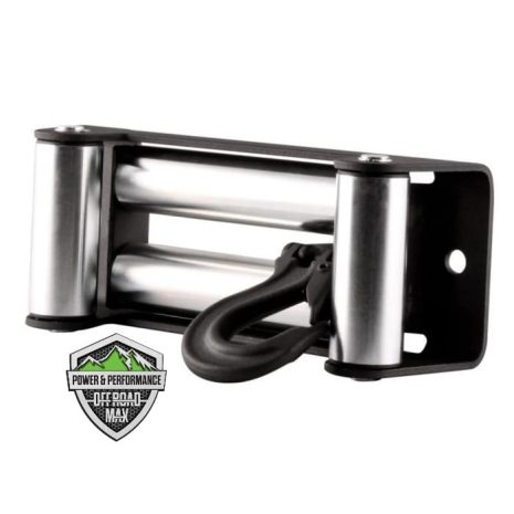 troliu 9500 lbs 8 troliu 9500 lbs 8