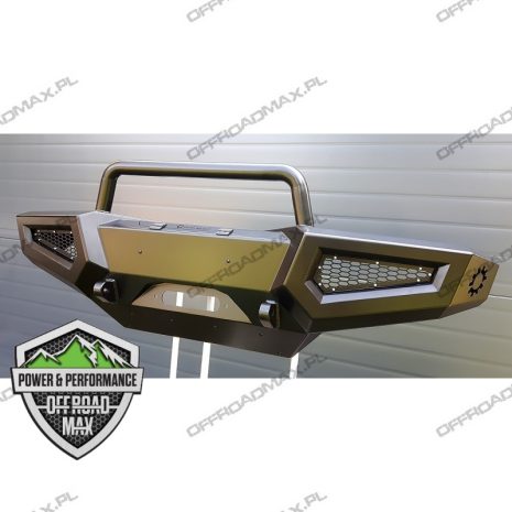 tropper bara 1 tropper bara 1