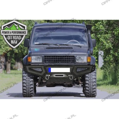 tropper bara 2 tropper bara 2