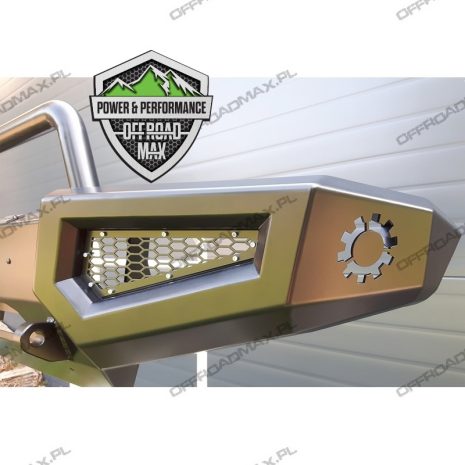 tropper bara 3 tropper bara 3