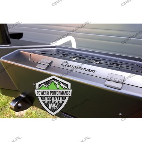 tropper bara 4 tropper bara 4