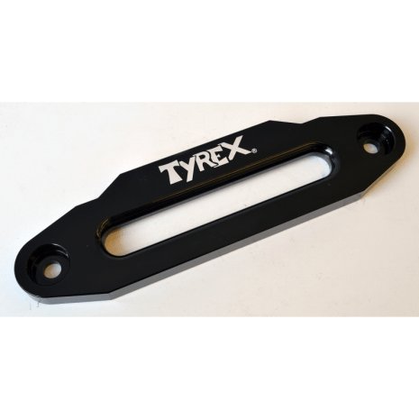 tyrex tyrex