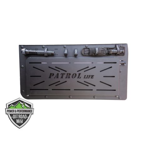 usa plianta2-0 usa plianta2-0