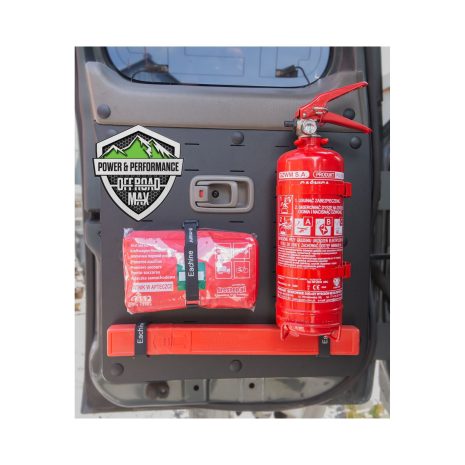 usa plianta2-3 usa plianta2-3