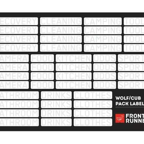 wolfpack_box_label_stickers_a3-01 wolfpack_box_label_stickers_a3-01
