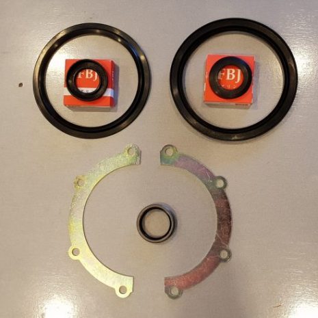 y60-kit-500x491.jpg y60-kit-500x491.jpg