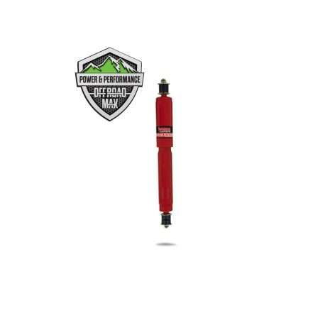 AMORTIZOR FATA 4 PEDDERS TRAKRYDER EXTRA LONG TRAVEL NISSAN PATROL AMORTIZOR FATA 4 PEDDERS TRAKRYDER EXTRA LONG TRAVEL NISSAN PATROL