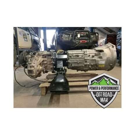 AdaptorC.V2 AdaptorC.V2