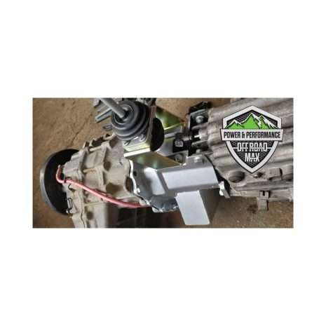 AdaptorC.V3 AdaptorC.V3